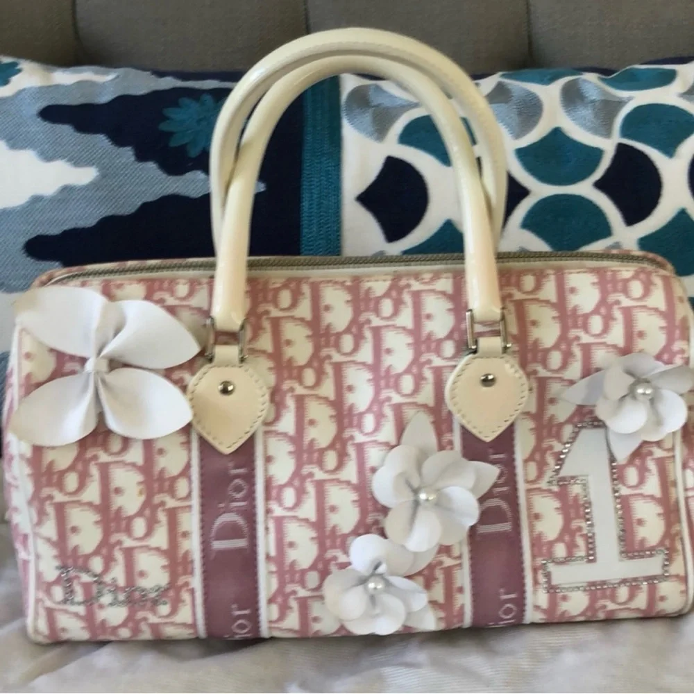 SOLD - Picture 2 of 8